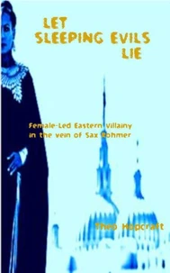 Let Sleeping Evils Lie