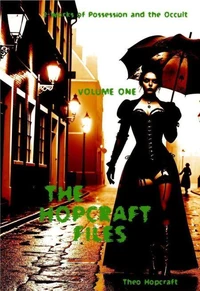 The Hopcraft Files