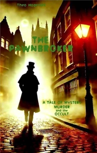 The Pawnbroker