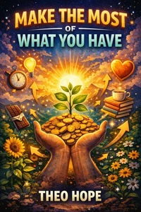 Make the Most of What You Have