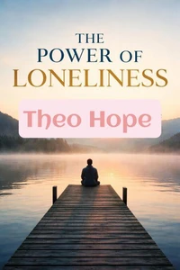The Power Of Loneliness