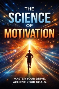 The Science Of Motivation