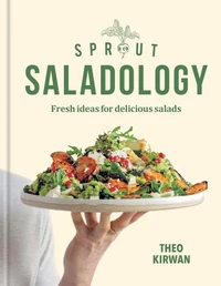 Sprout &amp; Co Saladology
