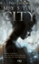 Theo Lawrence - Mystic City Tome 1 : .