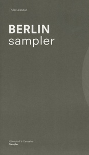 Berlin sampler.pdf