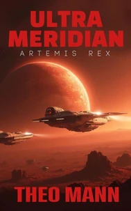 Artemis Rex