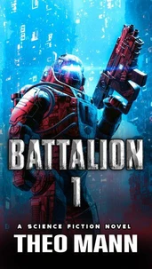 Battalion 1
