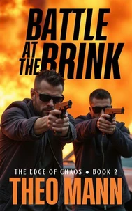 Battle at the Brink