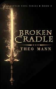 Broken Cradle