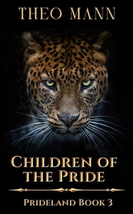 Children of the Pride