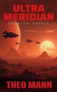 Chorion Osiris
