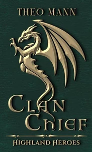 Clan Chief
