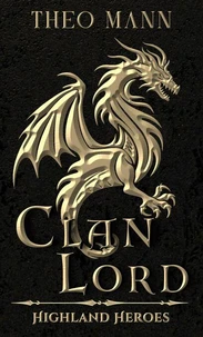 Clan Lord