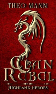 Clan Rebel