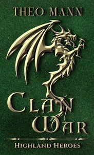 Clan War