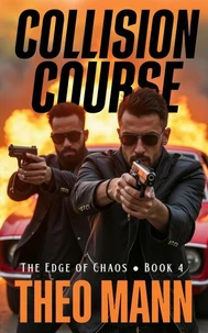 Collision Course