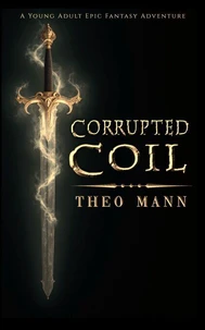 Corrupted Coil