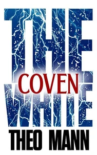 Coven