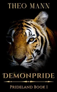 DemonPride