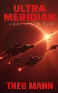 Echo Omicron