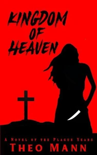Kingdom of Heaven