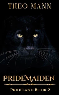 PrideMaiden