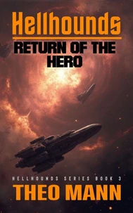 Return of the Hero