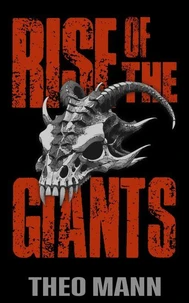 Rise of the Giants