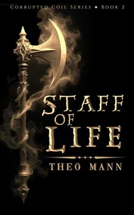 Staff of Life