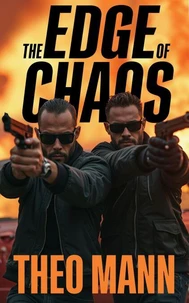 The Edge of Chaos