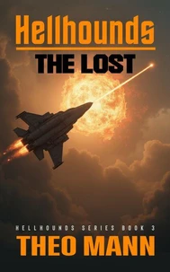 The Lost