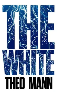 The White