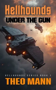 Under The Gun