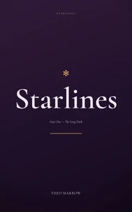 Starlines
