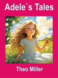 Adele`s Tales