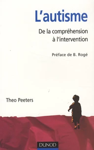 L'autisme
