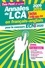 Annales de LCA pour le concours ECNi. 2009-2019 4e édition