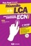 Réussite à la LCA pour le nouveau concours ECNi 2e édition revue et augmentée - Occasion