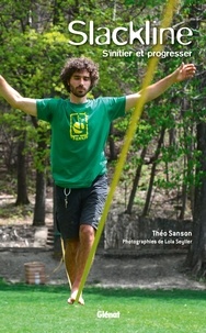 Slackline - Sinitier et progresser.pdf