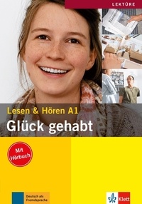 Glück gehabt - Lesen & Hören A1.pdf