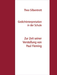 Gedichtinterpretation in der Schule