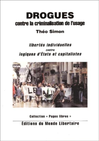 Drogues
