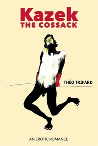 Théo Trifard - Kazek The Cossack.