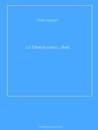 Le Démon dans l'Âme