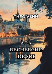 À la recherche de soi