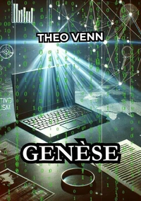 Genèse