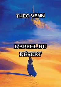 L'appel du désert