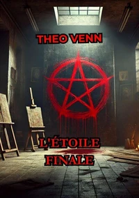 L'Étoile Finale
