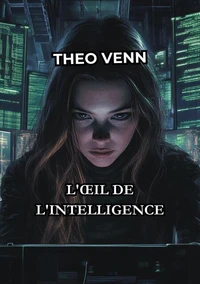 L'Œil de l'Intelligence