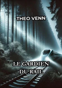 Le Gardien du Rail